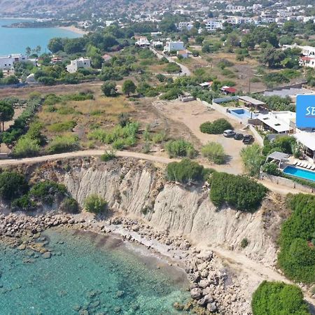 Villa Sealine Pefki  Exterior photo