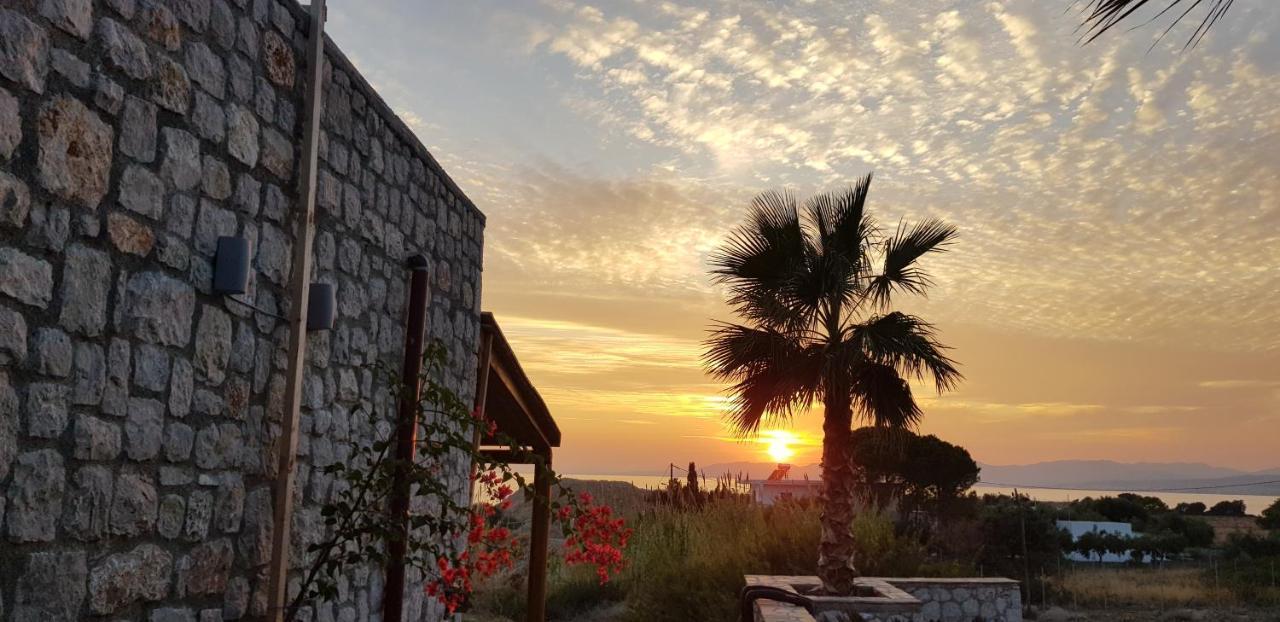 Villa Sealine Pefki  Exterior photo