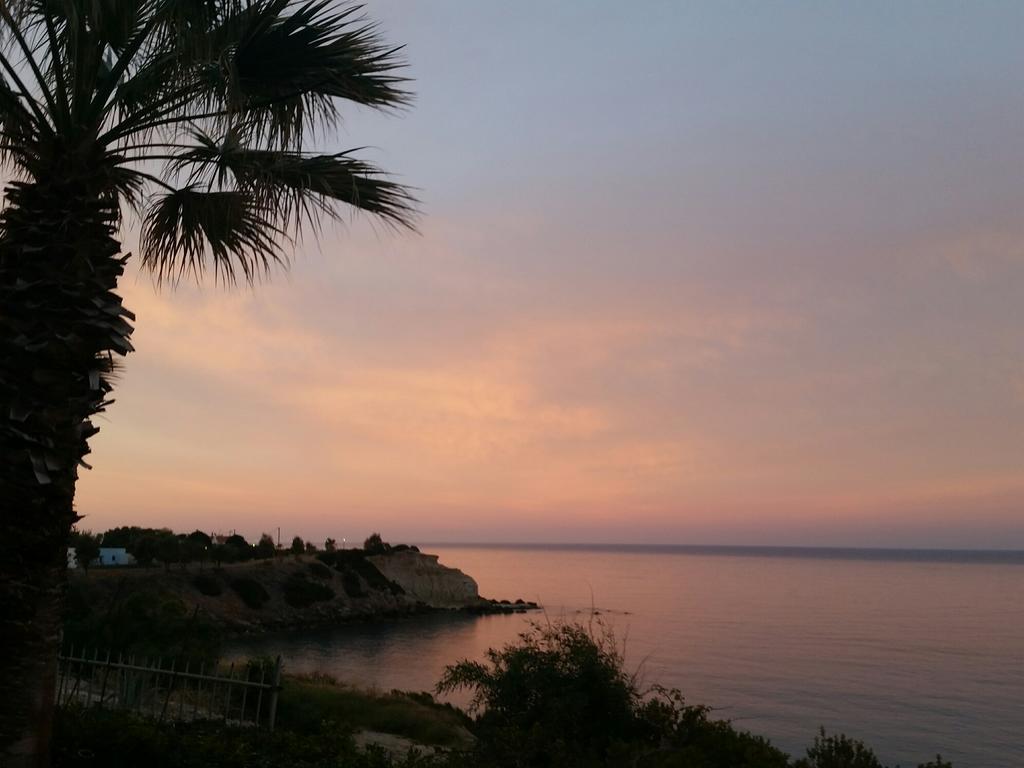 Villa Sealine Pefki  Exterior photo