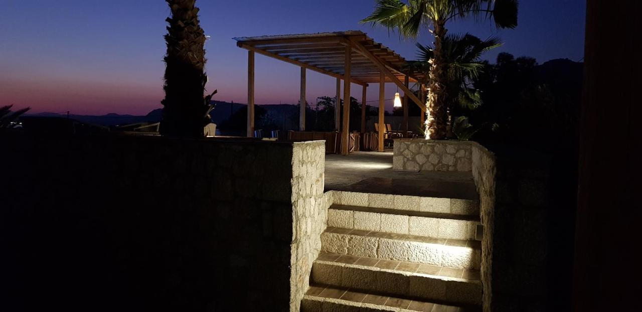 Villa Sealine Pefki  Exterior photo